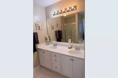 807 Kenwood Lane, Winder, GA 30680 - Photo 11