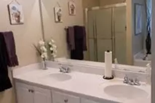 807 Kenwood Ln, Winder, GA 30680 - Photo 11