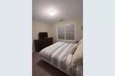 807 Kenwood Lane, Winder, GA 30680 - Photo 17