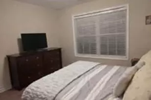 807 Kenwood Ln, Winder, GA 30680 - Photo 17