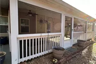 807 Kenwood Ln, Winder, GA 30680 - Photo 23