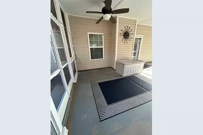 807 Kenwood Lane, Winder, GA 30680 - Photo 21