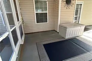 807 Kenwood Ln, Winder, GA 30680 - Photo 21