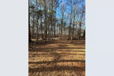 807 Kenwood Lane, Winder, GA 30680 - Photo 27