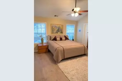 807 Kenwood Lane, Winder, GA 30680 - Photo 9