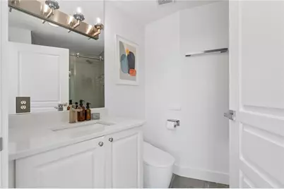 700 Park Regency Place NE #1503, Atlanta, GA 30326 - Photo 15