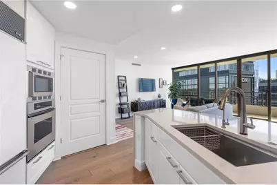 700 Park Regency Place NE #1503, Atlanta, GA 30326 - Photo 7