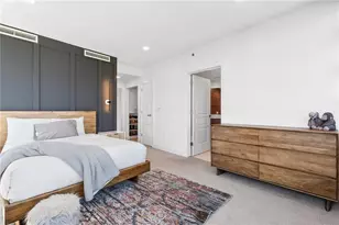 700 Park Regency Pl NE, Atlanta, GA 30326 - Photo 13