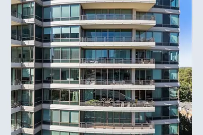700 Park Regency Place NE #1503, Atlanta, GA 30326 - Photo 23