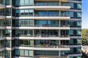 700 Park Regency Pl NE, Atlanta, GA 30326 - Photo 23