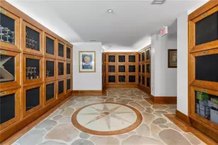 700 Park Regency Pl NE, Atlanta, GA 30326 - Photo 29