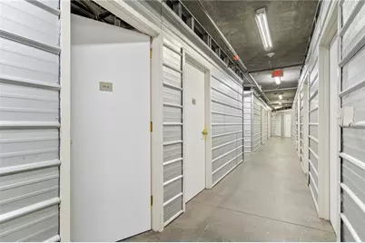 700 Park Regency Place NE #1503, Atlanta, GA 30326 - Photo 31