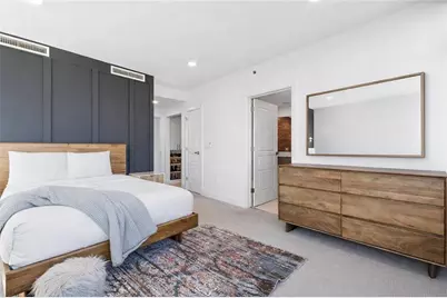 700 Park Regency Place NE #1503, Atlanta, GA 30326 - Photo 9