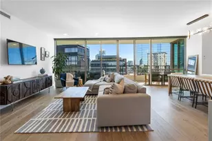 700 Park Regency Pl NE, Atlanta, GA 30326 - Photo 7