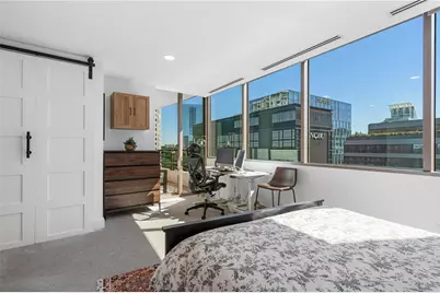 700 Park Regency Place NE #1503, Atlanta, GA 30326 - Photo 17