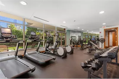 700 Park Regency Place NE #1503, Atlanta, GA 30326 - Photo 27