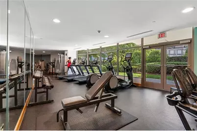 700 Park Regency Place NE #1503, Atlanta, GA 30326 - Photo 29