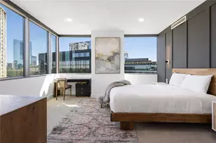 700 Park Regency Pl NE, Atlanta, GA 30326 - Photo 9