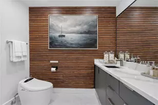 700 Park Regency Pl NE, Atlanta, GA 30326 - Photo 11