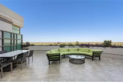 700 Park Regency Place NE #1503, Atlanta, GA 30326 - Photo 25