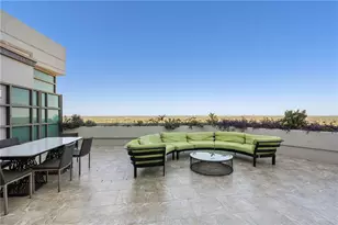 700 Park Regency Pl NE, Atlanta, GA 30326 - Photo 25