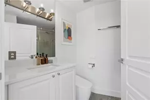 700 Park Regency Pl NE, Atlanta, GA 30326 - Photo 19