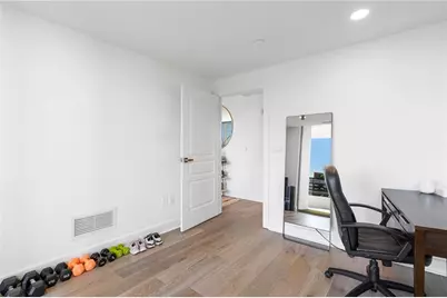 700 Park Regency Place NE #1503, Atlanta, GA 30326 - Photo 15