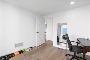 700 Park Regency Pl NE, Atlanta, GA 30326 - Photo 15