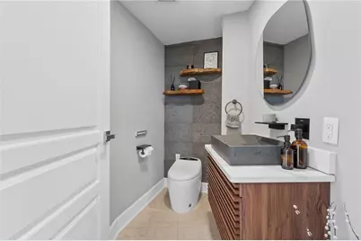 700 Park Regency Place NE #1503, Atlanta, GA 30326 - Photo 19