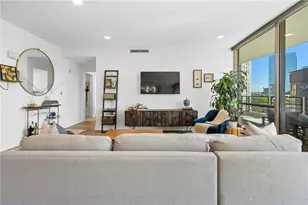 700 Park Regency Pl NE, Atlanta, GA 30326 - Photo 3