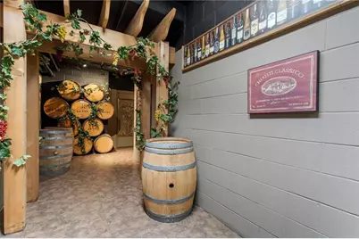 700 Park Regency Place NE #1503, Atlanta, GA 30326 - Photo 31