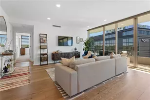 700 Park Regency Pl NE, Atlanta, GA 30326 - Photo 3