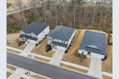 700 Stately Drive, Woodstock, GA 30188 - Photo 47