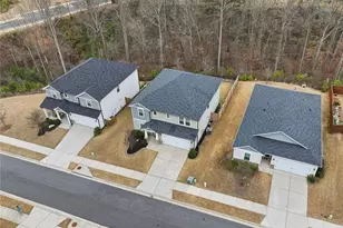 700 Stately Dr, Woodstock, GA 30188 - Photo 47