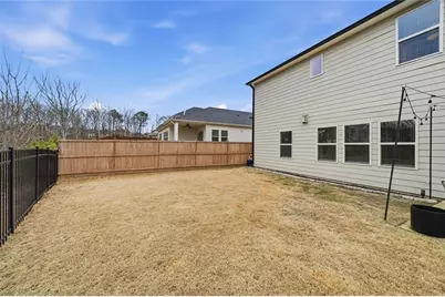 700 Stately Drive, Woodstock, GA 30188 - Photo 39