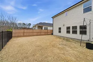 700 Stately Dr, Woodstock, GA 30188 - Photo 39