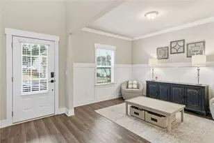 700 Stately Dr, Woodstock, GA 30188 - Photo 3