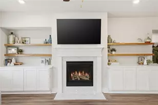 700 Stately Dr, Woodstock, GA 30188 - Photo 17