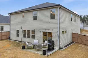 700 Stately Dr, Woodstock, GA 30188 - Photo 37