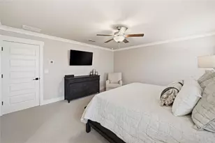 700 Stately Dr, Woodstock, GA 30188 - Photo 31