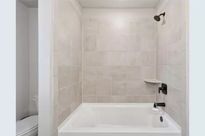 700 Stately Drive, Woodstock, GA 30188 - Photo 27