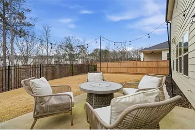 700 Stately Drive, Woodstock, GA 30188 - Photo 43