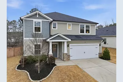 700 Stately Drive, Woodstock, GA 30188 - Photo 45