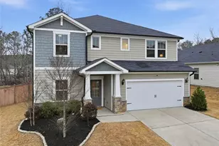 700 Stately Dr, Woodstock, GA 30188 - Photo 45