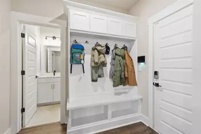 700 Stately Drive, Woodstock, GA 30188 - Photo 15