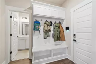 700 Stately Dr, Woodstock, GA 30188 - Photo 15