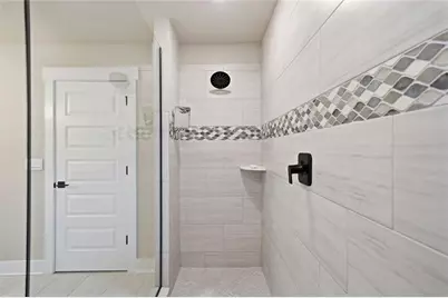 700 Stately Drive, Woodstock, GA 30188 - Photo 33