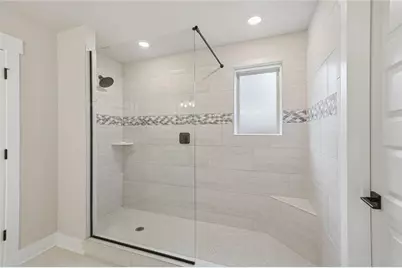 700 Stately Drive, Woodstock, GA 30188 - Photo 35