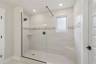 700 Stately Dr, Woodstock, GA 30188 - Photo 35