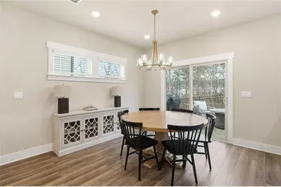 700 Stately Drive, Woodstock, GA 30188 - Photo 9